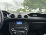 2019 Mustang Thumbnail 27