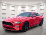 2019 Mustang Thumbnail 3