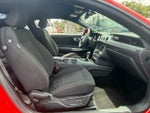 2019 Mustang Thumbnail 10