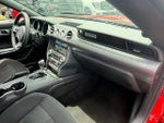 2019 Mustang Thumbnail 11