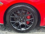 2019 Mustang Thumbnail 12