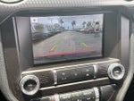 2019 Mustang Thumbnail 15