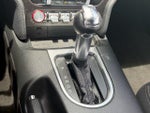 2019 Mustang Thumbnail 16