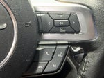 2019 Mustang Thumbnail 19