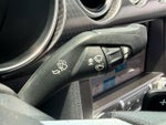 2019 Mustang Thumbnail 21