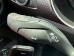 2019 Mustang Thumbnail 22