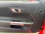 2019 Mustang Thumbnail 24