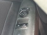 2019 Mustang Thumbnail 25