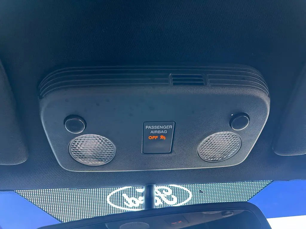 2019 Ford Mustang - $16,001