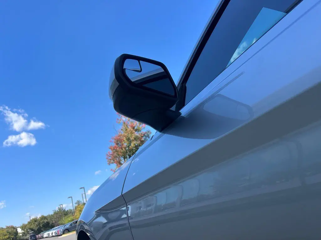 2019 Ford Mustang - $16,001