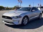 2019 Mustang Thumbnail 7