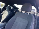 2019 Mustang Thumbnail 15