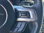 2019 Mustang Thumbnail 18