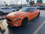 2020 Mustang Thumbnail 1