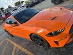 2020 Mustang Thumbnail 3