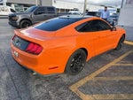2020 Mustang Thumbnail 4