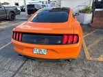 2020 Mustang Thumbnail 5