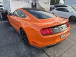2020 Mustang Thumbnail 6