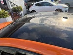 2020 Mustang Thumbnail 7