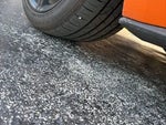 2020 Mustang Thumbnail 8