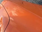2020 Mustang Thumbnail 9