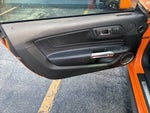 2020 Mustang Thumbnail 10