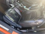 2020 Mustang Thumbnail 11