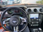2020 Mustang Thumbnail 12