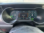 2020 Mustang Thumbnail 13