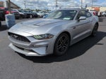 2020 Mustang Thumbnail 1