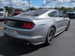 2020 Mustang Thumbnail 3