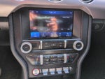2020 Mustang Thumbnail 7