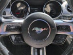 2020 Mustang Thumbnail 10