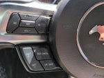 2020 Mustang Thumbnail 11