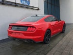 2020 Mustang Thumbnail 3