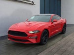 2020 Mustang Thumbnail 7