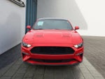 2020 Mustang Thumbnail 8