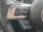 2020 Mustang Thumbnail 14