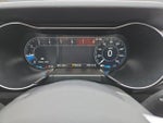 2020 Mustang Thumbnail 16