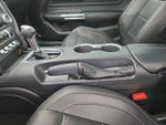 2020 Mustang Thumbnail 22