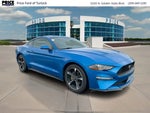 2020 Mustang Thumbnail 3