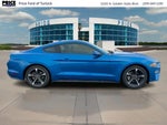 2020 Mustang Thumbnail 4