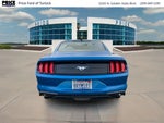 2020 Mustang Thumbnail 6