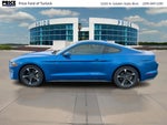 2020 Mustang Thumbnail 8