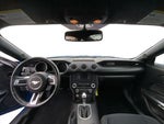 2020 Mustang Thumbnail 14