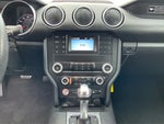 2020 Mustang Thumbnail 16