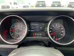 2020 Mustang Thumbnail 17