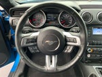 2020 Mustang Thumbnail 18
