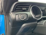 2020 Mustang Thumbnail 19