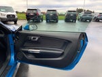 2020 Mustang Thumbnail 21